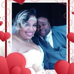 Ansley Ward - Facebook