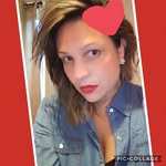 Ansley Ward - @ansley.ward.9900 - Instagram