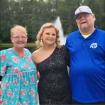 Ansley Ward - Facebook