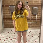ansley ward - @ans_ward07 - Instagram