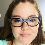 Ansley Ward - @isettledforaburger - Instagram