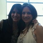 Ansley Ward - Facebook