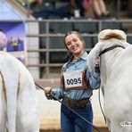 Ansley Ward - Facebook