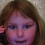 ansleyward - @ansleyward2010 - Instagram
