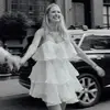 Ansley Warnell - @ansleywarnell - TikTok