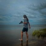 ansley warner - @ansleyywarnerr - Instagram