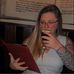 Ansley Warner - Facebook