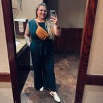 Ansley Warner 🤙🏻 - @ansleyynicole - Instagram