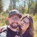 Ansley Warner Steding - Facebook