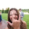 ansley warren - @ansleywarren_ - TikTok