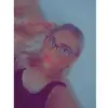 Ashley warner - @ashley_warner124 - TikTok