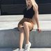 Ainsley Watson - Facebook