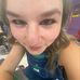 Ansley Watson - Facebook