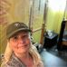 Ansley Watson - Facebook