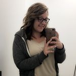 Ansley Watson - @awatsonnn_ - Instagram