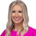 Ansley Watson - Facebook