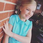 Ansley Watson - @ansley_jo - Instagram