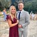 Ansley Watson - Facebook