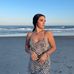 Ansley Watson - Facebook