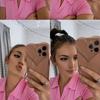 Ansley Watson - @ansleyshaee - TikTok