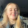 Ansley Watson - @anz.watzz - TikTok