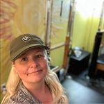 Ansley Watson - @aewatson2002 - Instagram