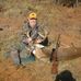 Ansley Whatley - Facebook