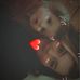 Ansley Wheatley - Facebook