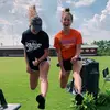 Ansley Whitley - @10twin - TikTok