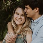 Ashley Whatley - @stayhomestyle_ - Instagram