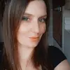 Ashley Whatley - @ashley.whatley - TikTok