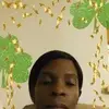 Ashley Whatley - @ashleywhatley - TikTok