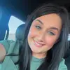 Ashley Whatley - @ash_whatley - TikTok