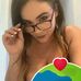 Ashley Woodley - Facebook