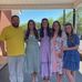 Corey Ansley Whitley - Facebook
