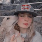 Ainsley White - Facebook