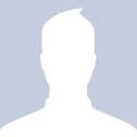 Ainsley White - Facebook