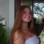 ansley - @ansleywhitee - Instagram