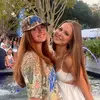 ansley - @ansleywhitee - TikTok