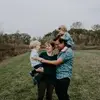 Ansley White216 - @ansleywhite513 - TikTok