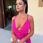 Ansley White - @ansleywhitewhite - Instagram