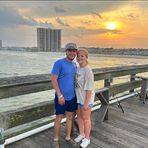 Ansley White - Facebook