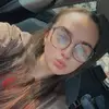 ansley white - @ansley.white4 - TikTok