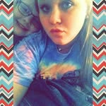Ansley White. - @ansley_white23 - Instagram