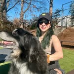 Ansley White - @minisculetiny - Instagram