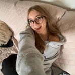 Ansley White - Facebook