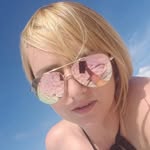 Ansley White - @ansleywhite50 - Instagram