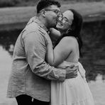 Ansley White - Facebook