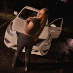 Ansley White - Facebook