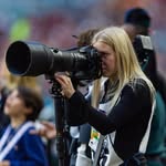 Ansley White - @ansleywsports - Instagram